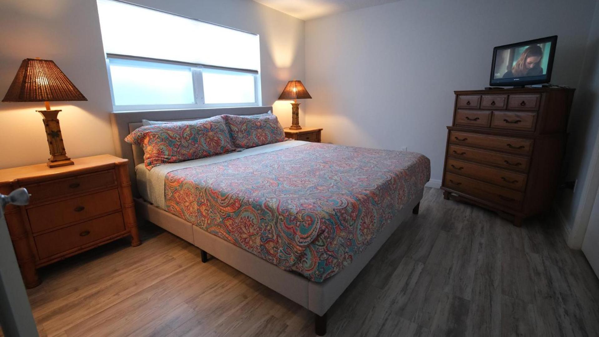 BeachPoint Cottages Siesta Key Exteriör bild