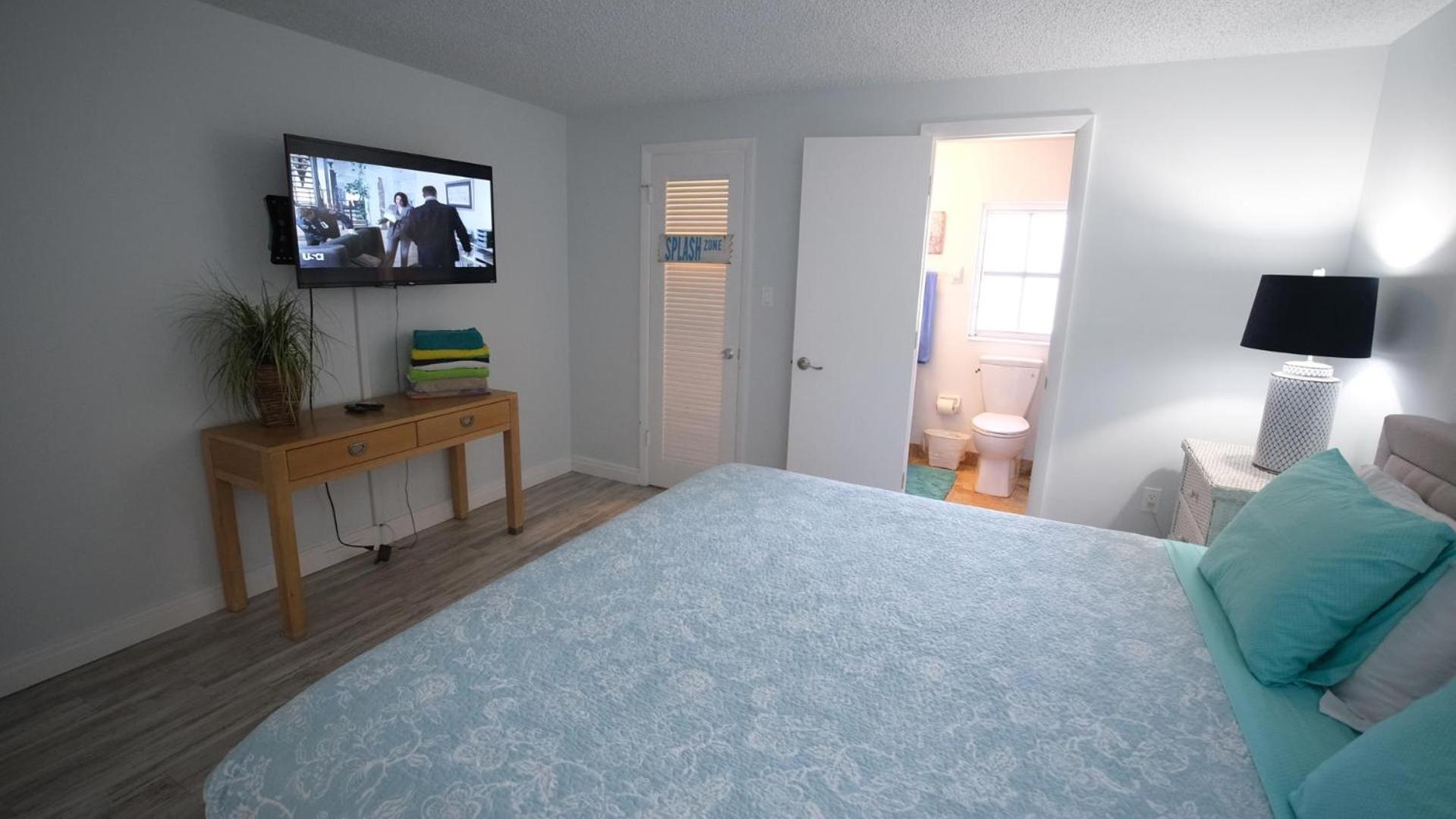 BeachPoint Cottages Siesta Key Exteriör bild