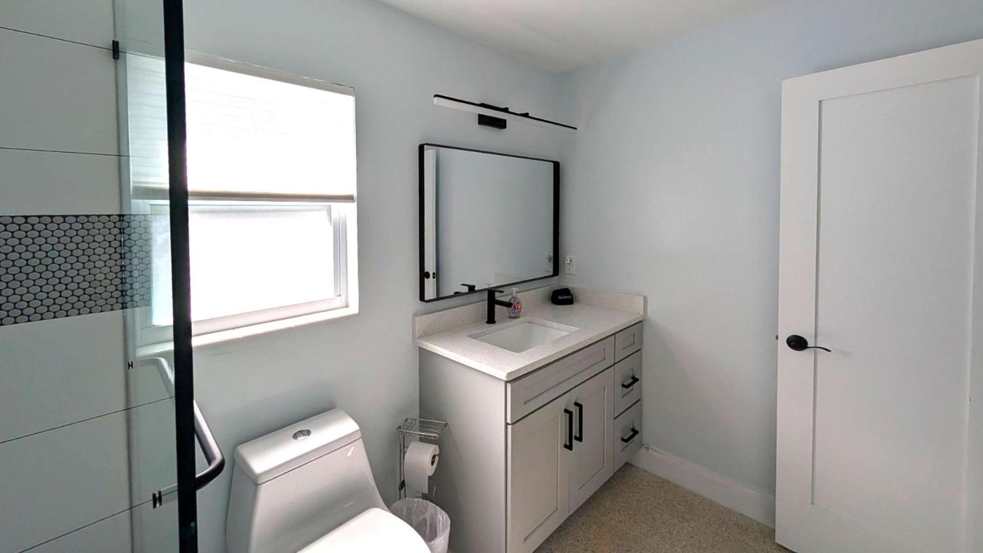 BeachPoint Cottages Siesta Key Exteriör bild